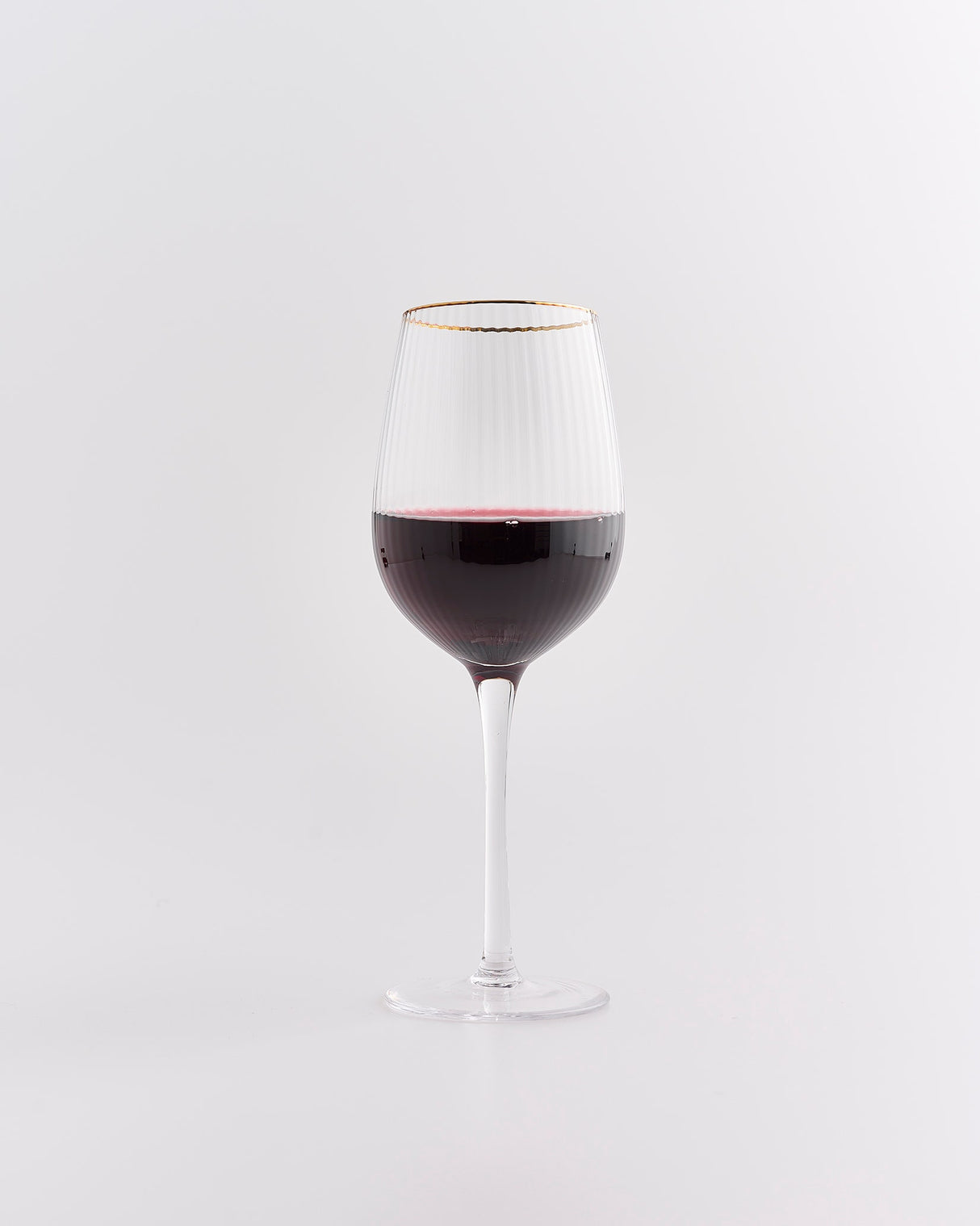 Palermo-Gold-Red-Wine-Glasses-Set-of-4
