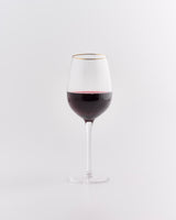 Palermo-Gold-Red-Wine-Glasses-Set-of-4
