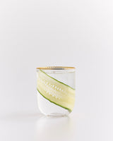 Palermo-Gold-Tumblers-Set-of-4