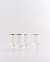Palermo-Gold-Wine-Glasses-Set-of-4