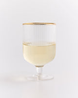 Palermo-Gold-Wine-Glasses-Set-of-4