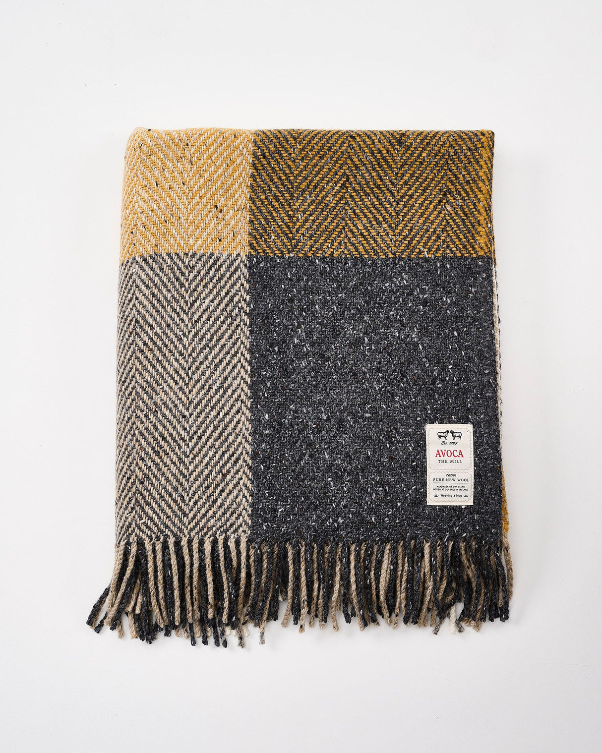 Peat-Heavy-Donegal-Throw