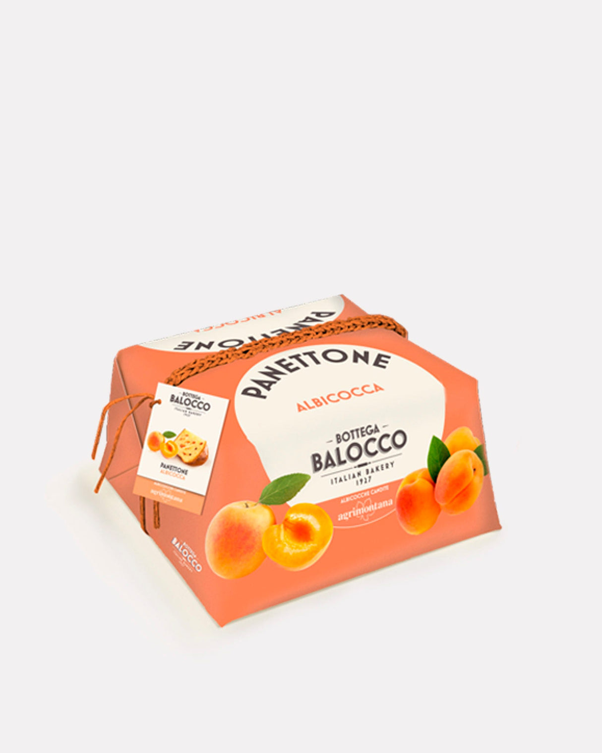 Bottega-Balocco-Panettone-Albicocca