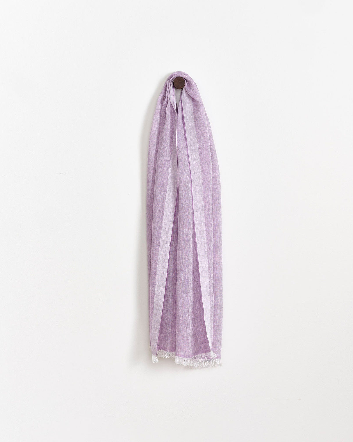 Petunia-Linen-Scarf