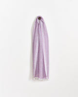 Petunia-Linen-Scarf
