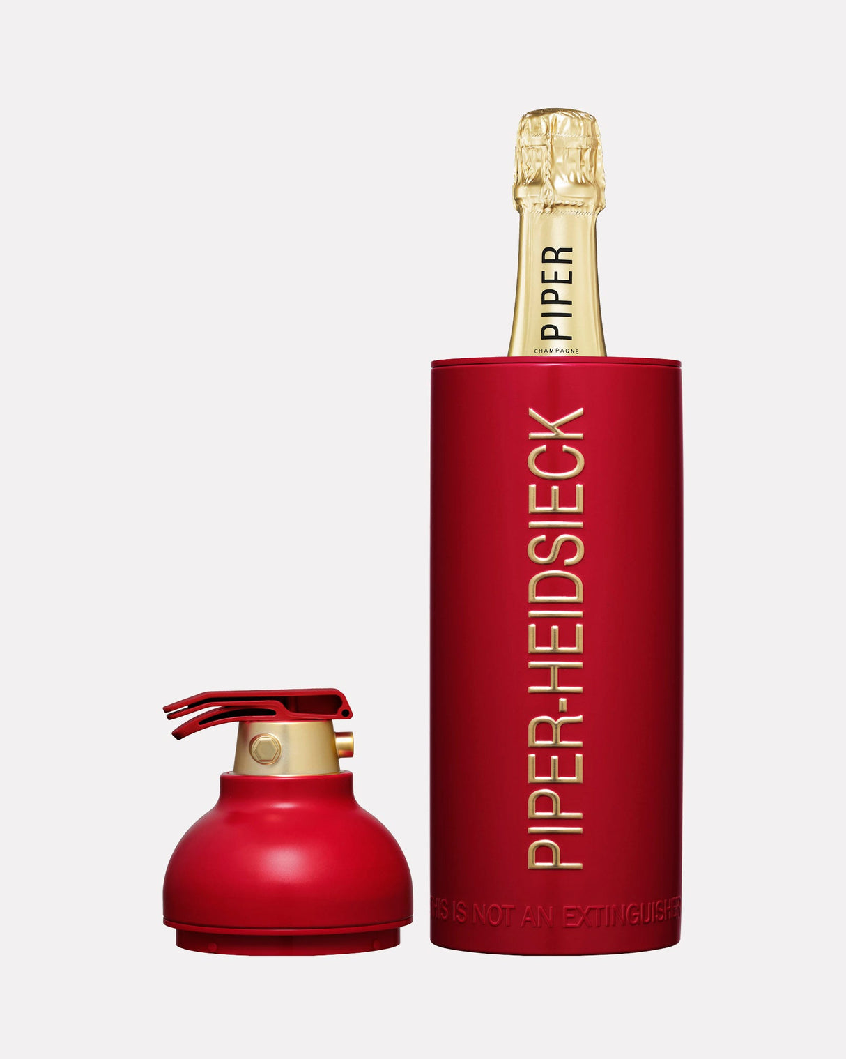 Piper-Heidseck-Cuvee-Brut-Code-Red-Limited-Edition-Gift-Set