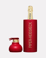 Piper-Heidseck-Cuvee-Brut-Code-Red-Limited-Edition-Gift-Set
