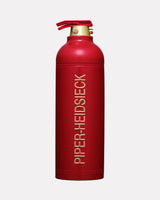 Piper-Heidseck Cuvée Brut 'Code Red' Limited Edition Gift Set