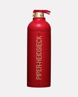 Piper-Heidseck Cuvée Brut 'Code Red' Limited Edition Gift Set
