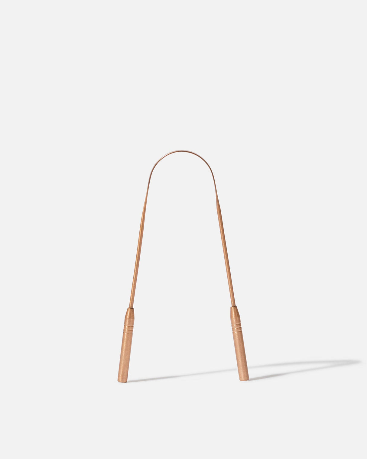 Copper-Tongue-Scrapping-Tool