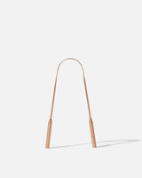 Copper-Tongue-Scrapping-Tool
