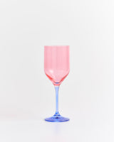 Pink-_-Blue-White-Wine-Glass