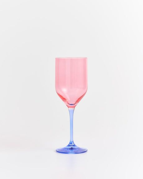 Pink-_-Blue-White-Wine-Glass