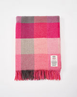 Pink-Fields-Lambswool-Throw