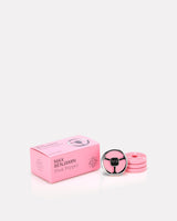 Pink-Pepper-Car-Fragrance-Gift-Set