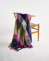 Pioneer-Lambswool-Throw