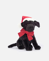 Winter Warmer Pippa Labrador