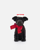 Winter Warmer Pippa Labrador