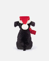 Winter Warmer Pippa Labrador