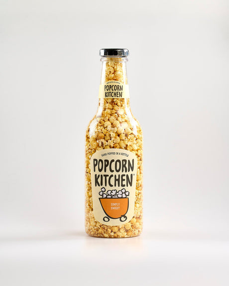 Popcorn-Kitchen-Simply-Sweet-Giant-Money-Bottle