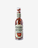 Popcorn Kitchen Double Chocolate Popcorn Gift Bottle
