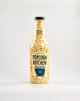 Popcorn-Kitchen-Simply-Salted-Giant-Money-Bottle