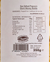 Popcorn-Kitchen-Simply-Salted-Giant-Money-Bottle