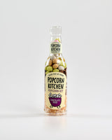 Popcorn-Kitchen-Chocolate-Eggs-Pop-At-Home-Kit