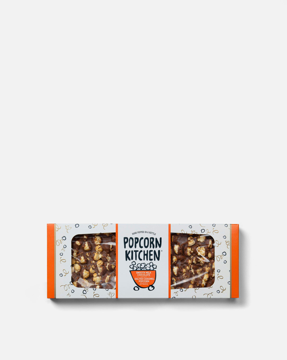 Popcorn-Kitchen-Giant-Salted-Caramel-Popcorn-Milk-Chocolate-Bar