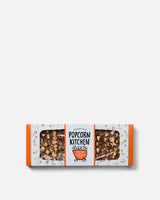 Popcorn-Kitchen-Giant-Salted-Caramel-Popcorn-Milk-Chocolate-Bar