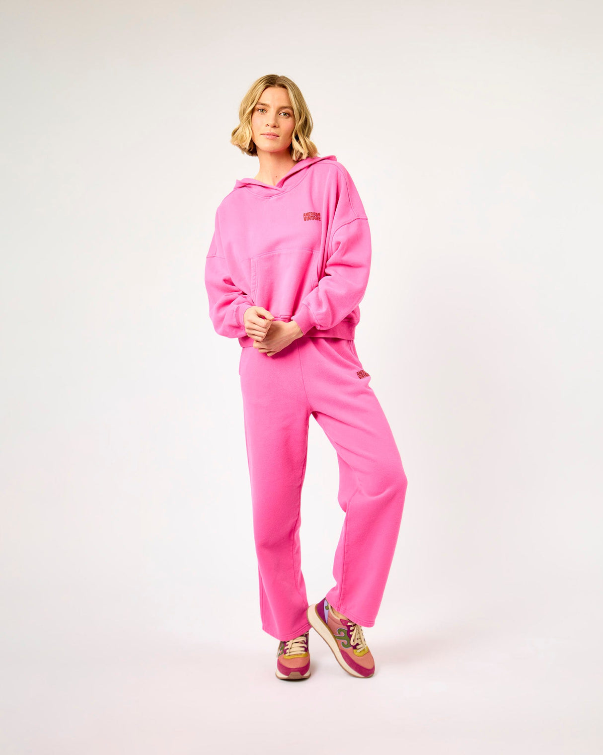 Vintage-Petunia-Plizzy-Joggers