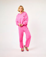 Vintage-Petunia-Plizzy-Joggers
