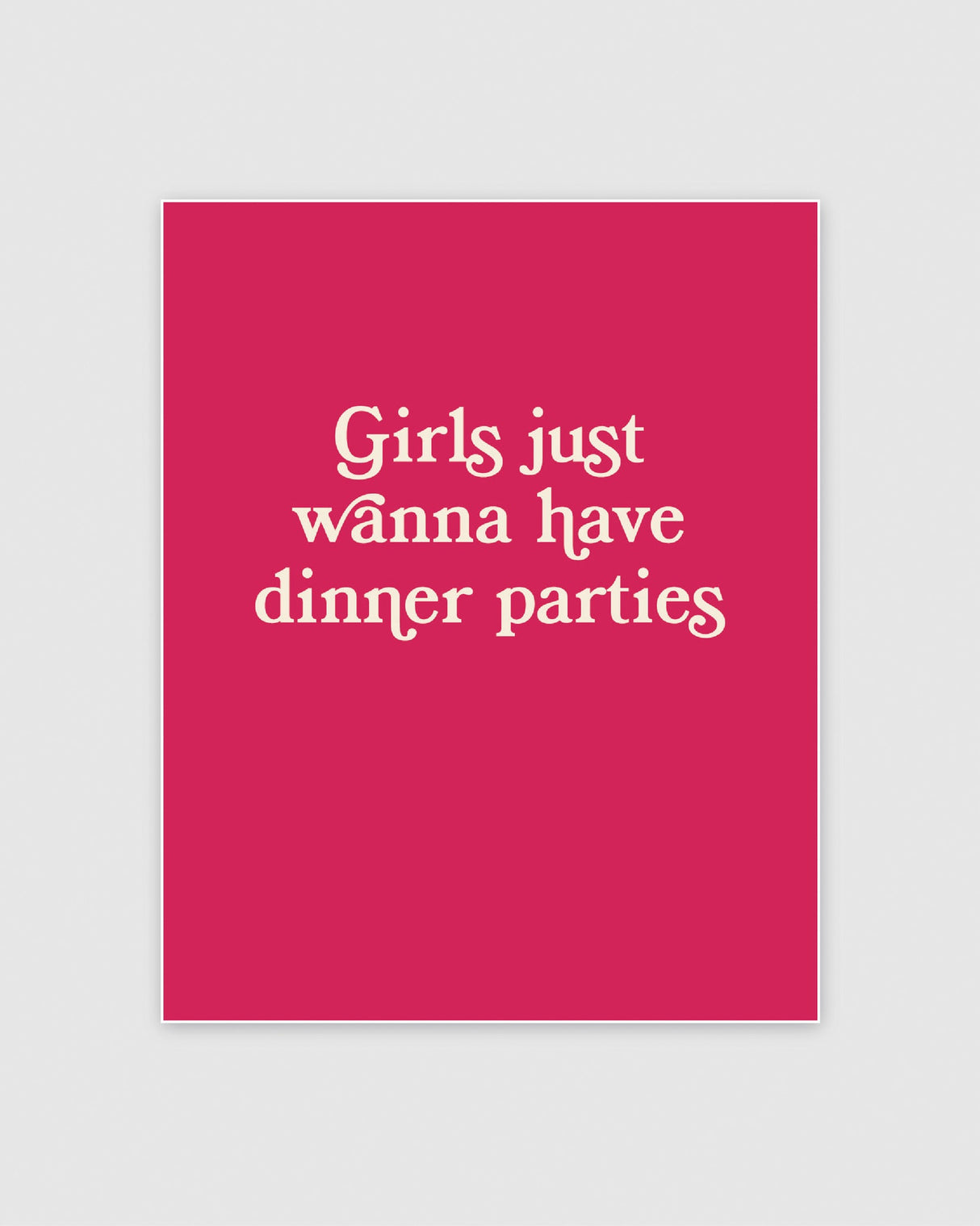 Dinner-Parties-Print