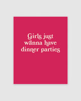 Dinner-Parties-Print