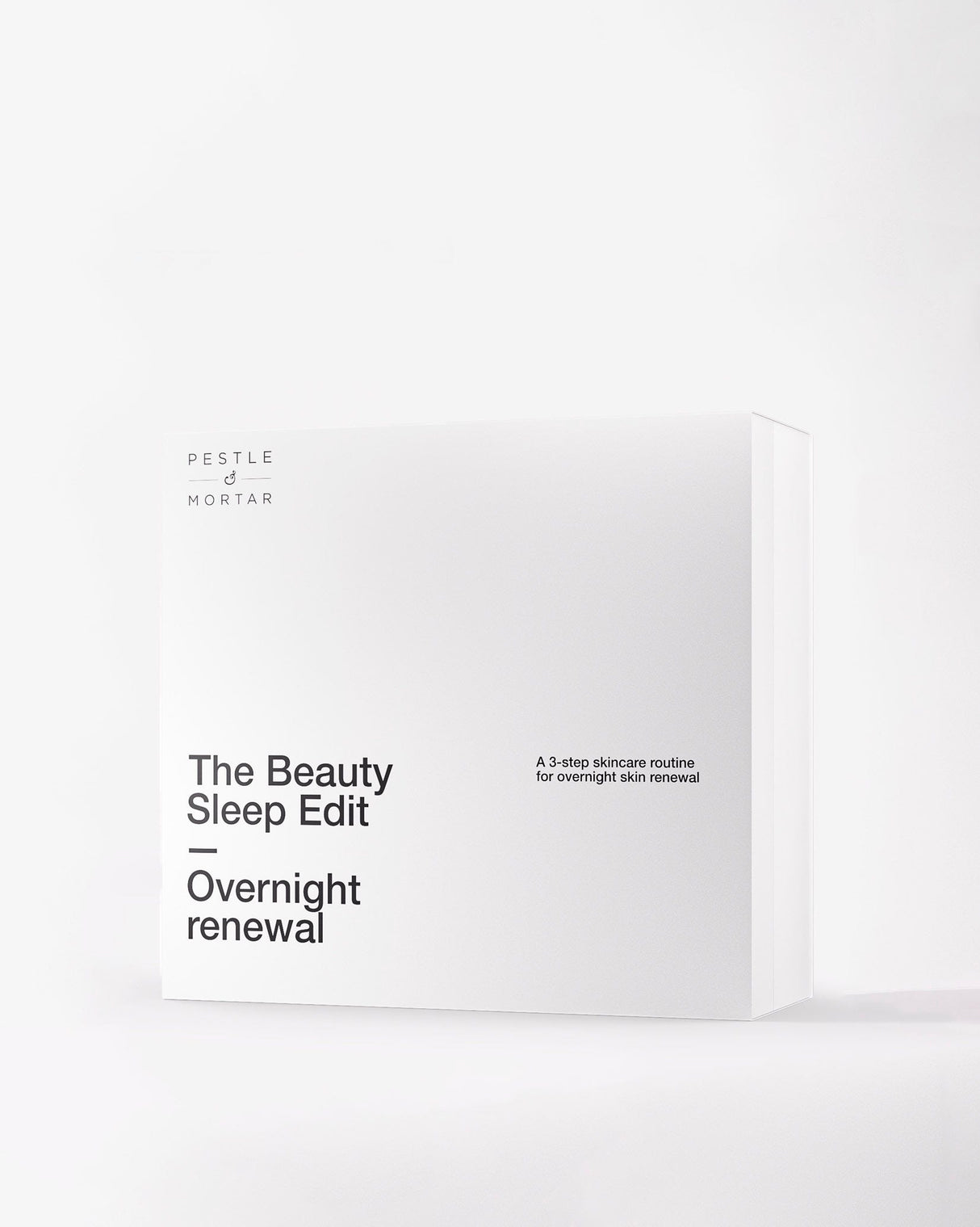 The-Beauty-Sleep-Edit