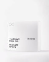 The-Beauty-Sleep-Edit