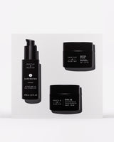 The-Beauty-Sleep-Edit