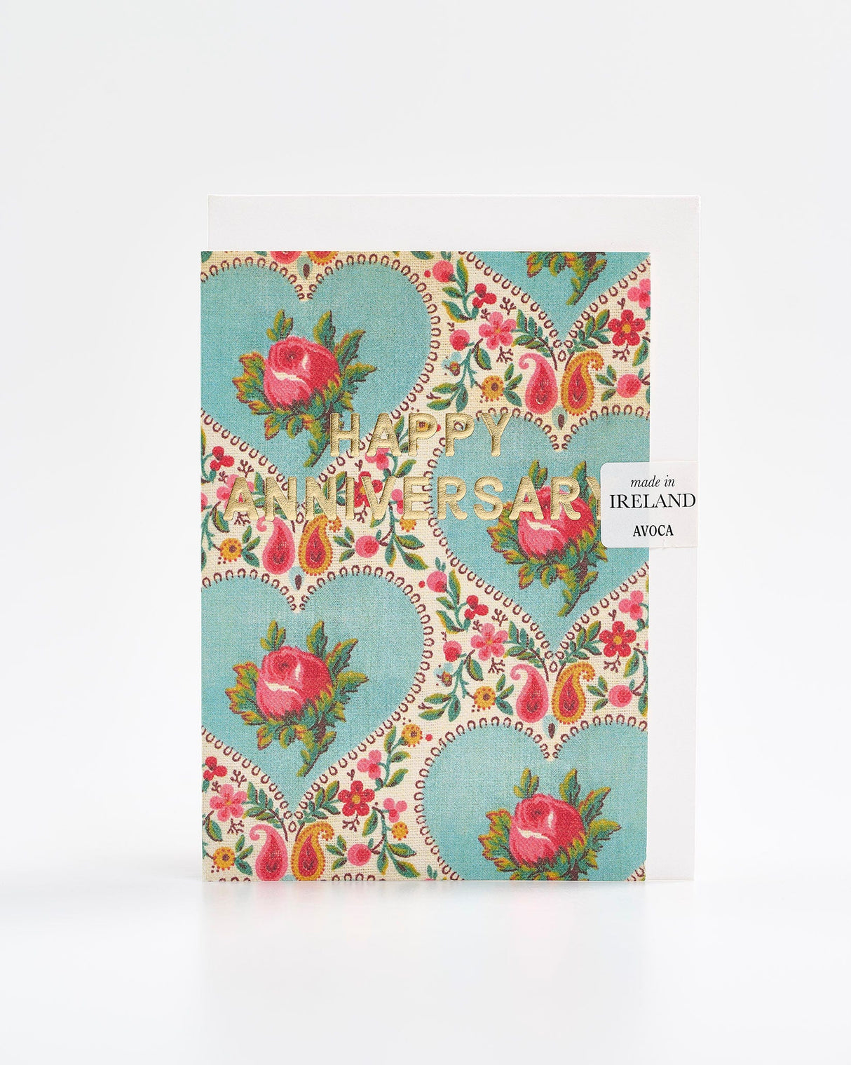Happy-Anniversary-Greeting-Card