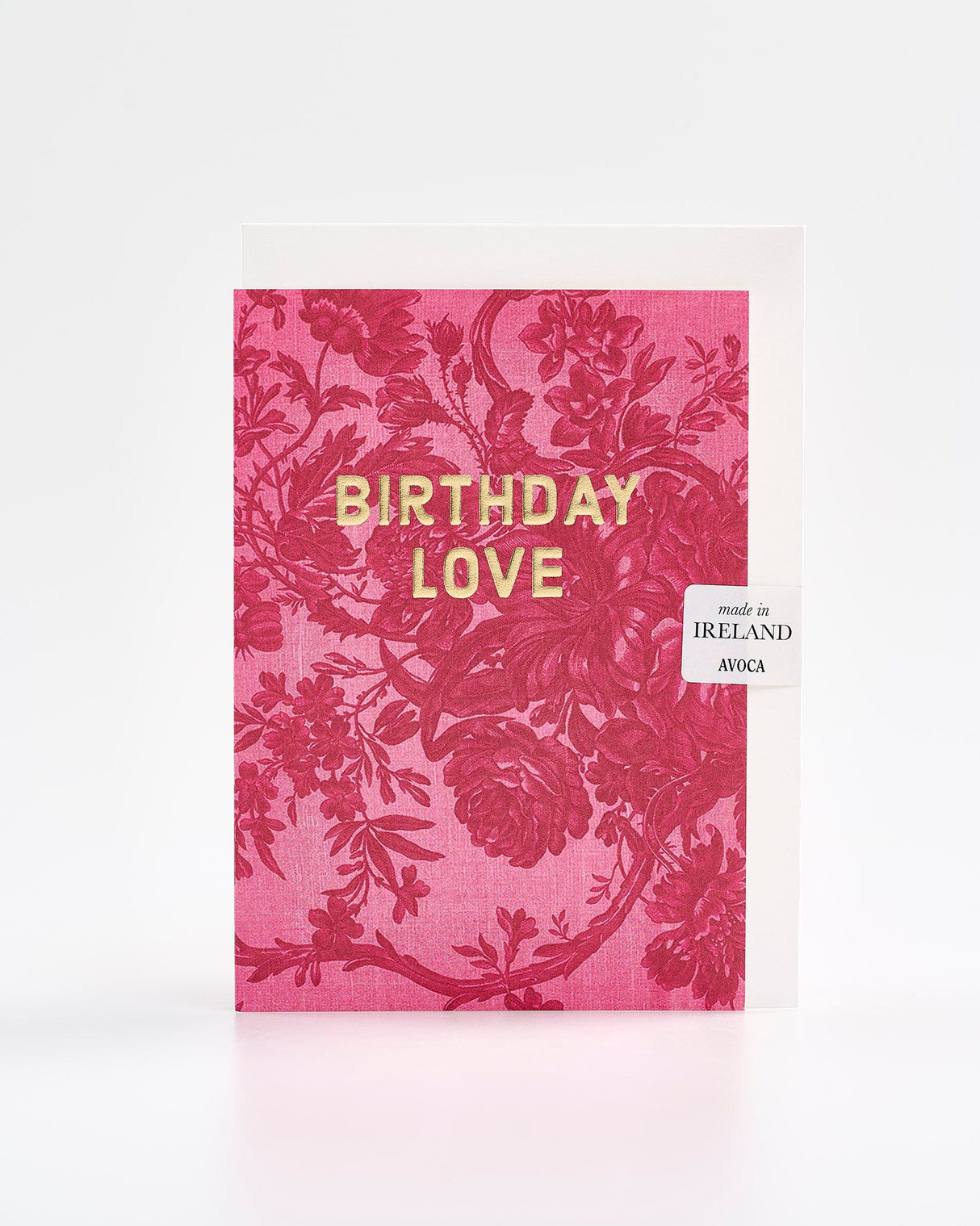 Birthday-Love-Greeting-Card