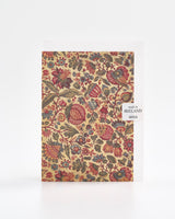 Blank-Greeting-Card-No-10
