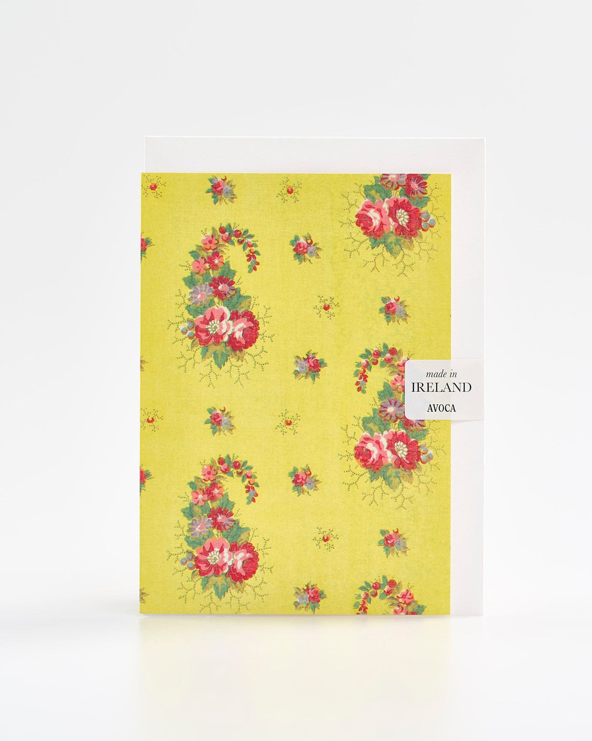 Blank-Greeting-Card-No-11