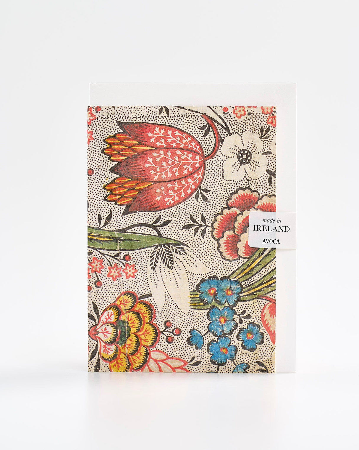 Blank-Greeting-Card-No-7