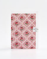 Blank-Greeting-Card-No-8