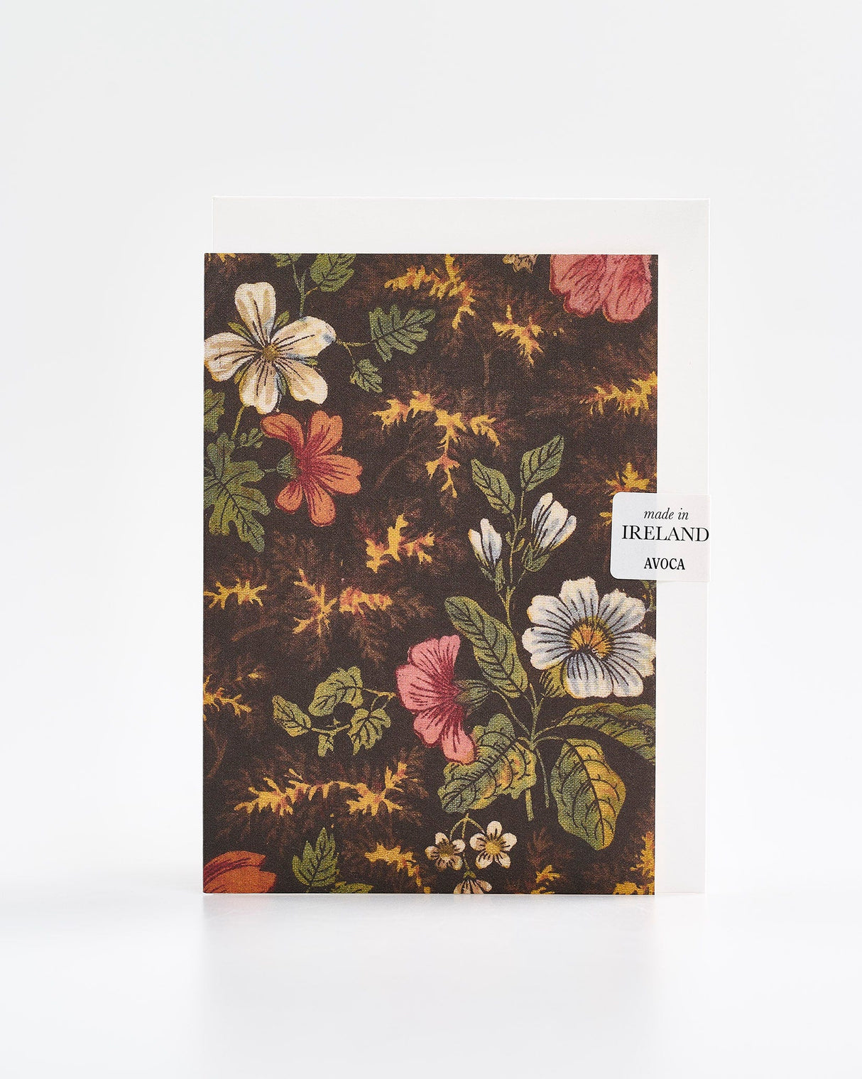 Blank-Greeting-Card-No-9