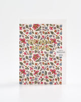 Birthday-Bumps-Greeting-Card