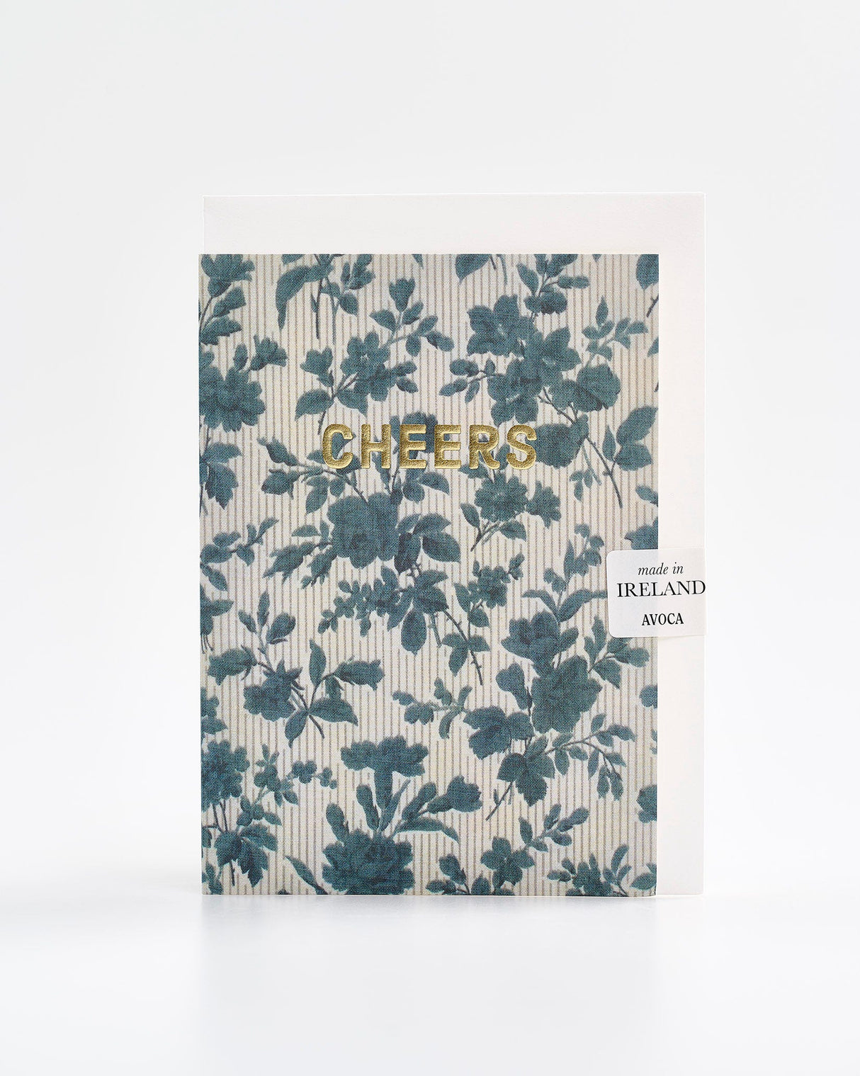 Cheers-Greeting-Card