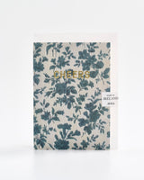 Cheers-Greeting-Card