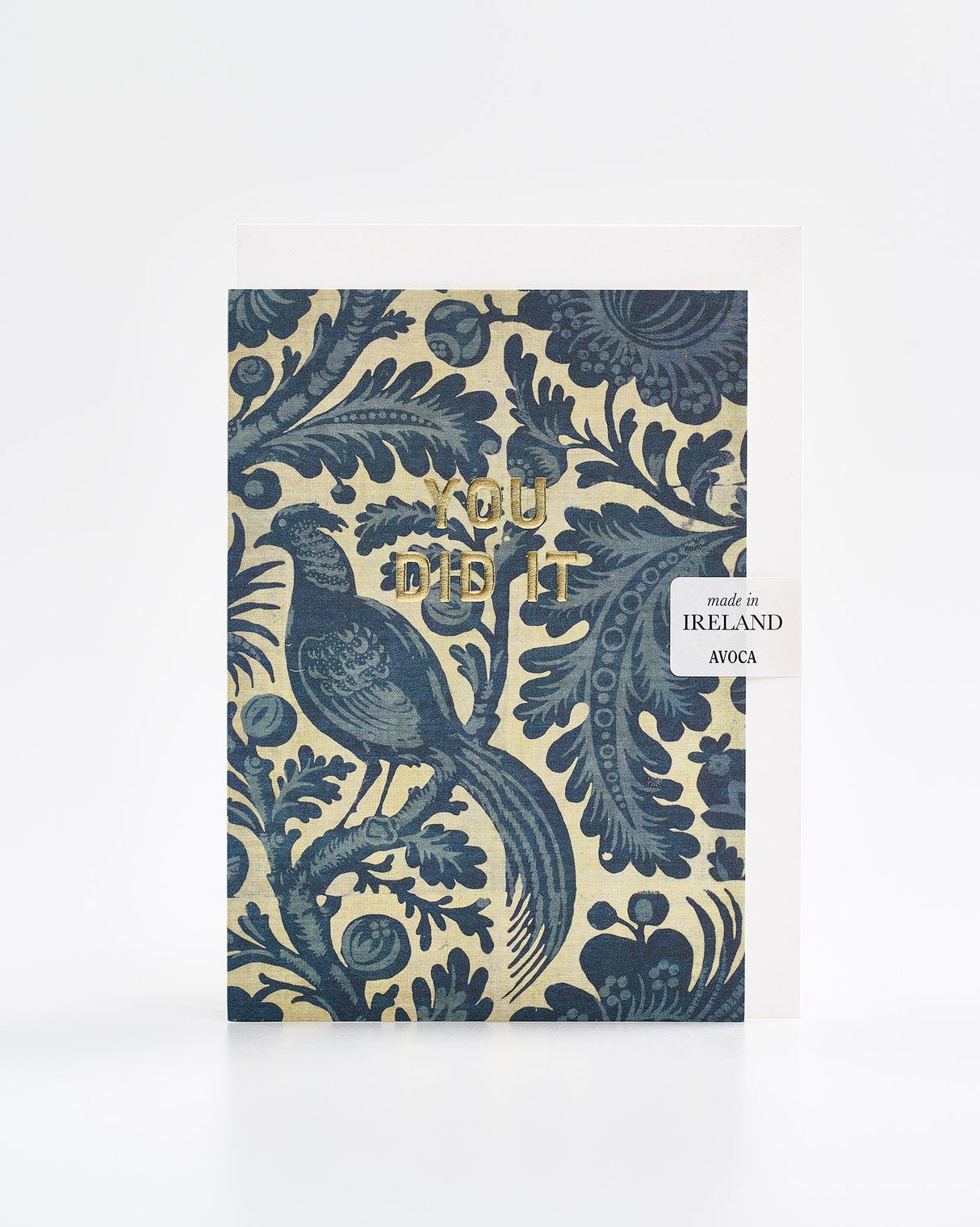 You-Did-It-Greeting-Card