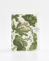 Good-Times-Greeting-Card