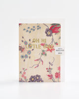 Oh-Hi-Little-One-Greeting-Card